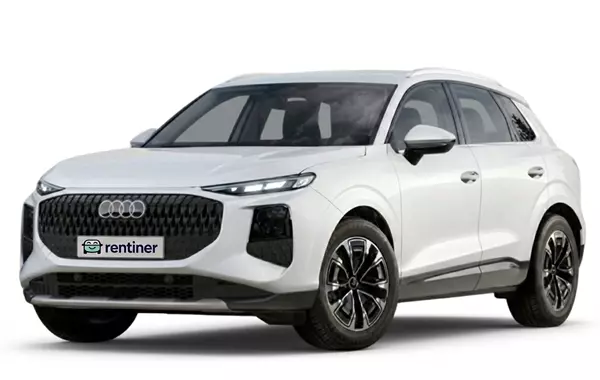 imagen Audi Q3 Advanced e-hybrid 200 kW-68